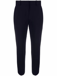 Theory Trousers