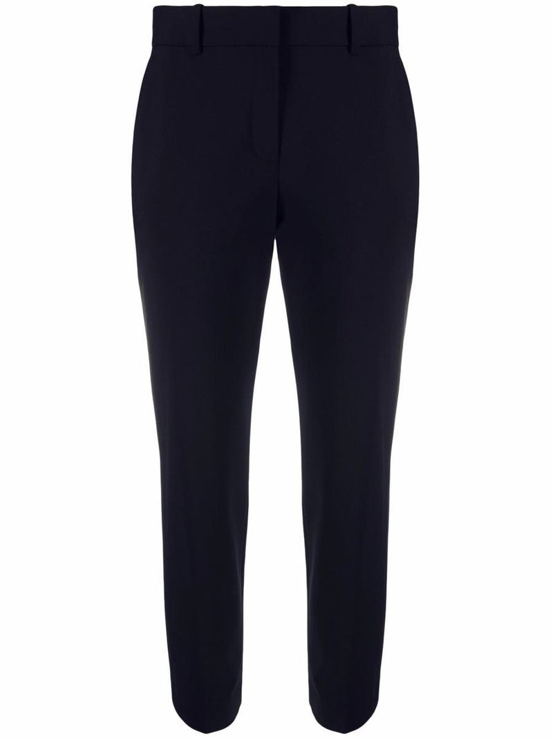 Theory Trousers