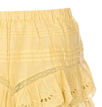 Isabel Marant Étoile Skirts