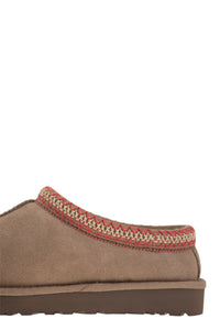 UGG Tasman Ii - Suede Shoe