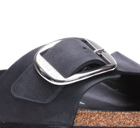 Birkenstock Sandals