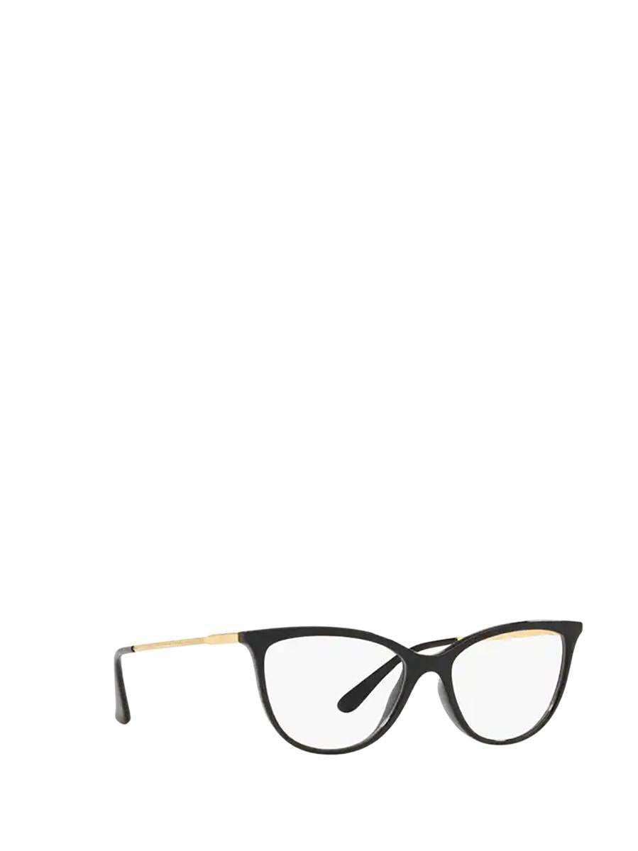 Vogue Eyewear Eyeglasses