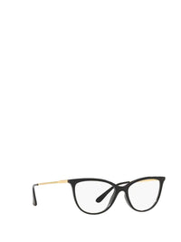 Vogue Eyewear Eyeglasses