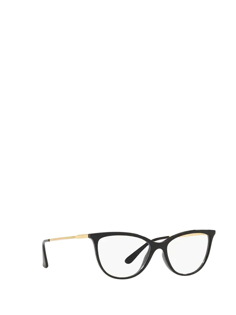 Vogue Eyewear Eyeglasses
