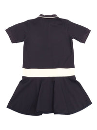 moncler-kids-dress-1764870382007987245-1