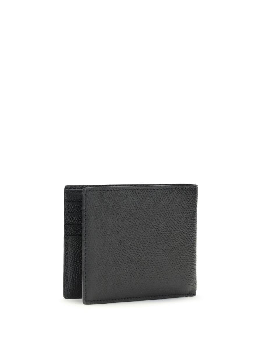 Valentino Garavani Wallets