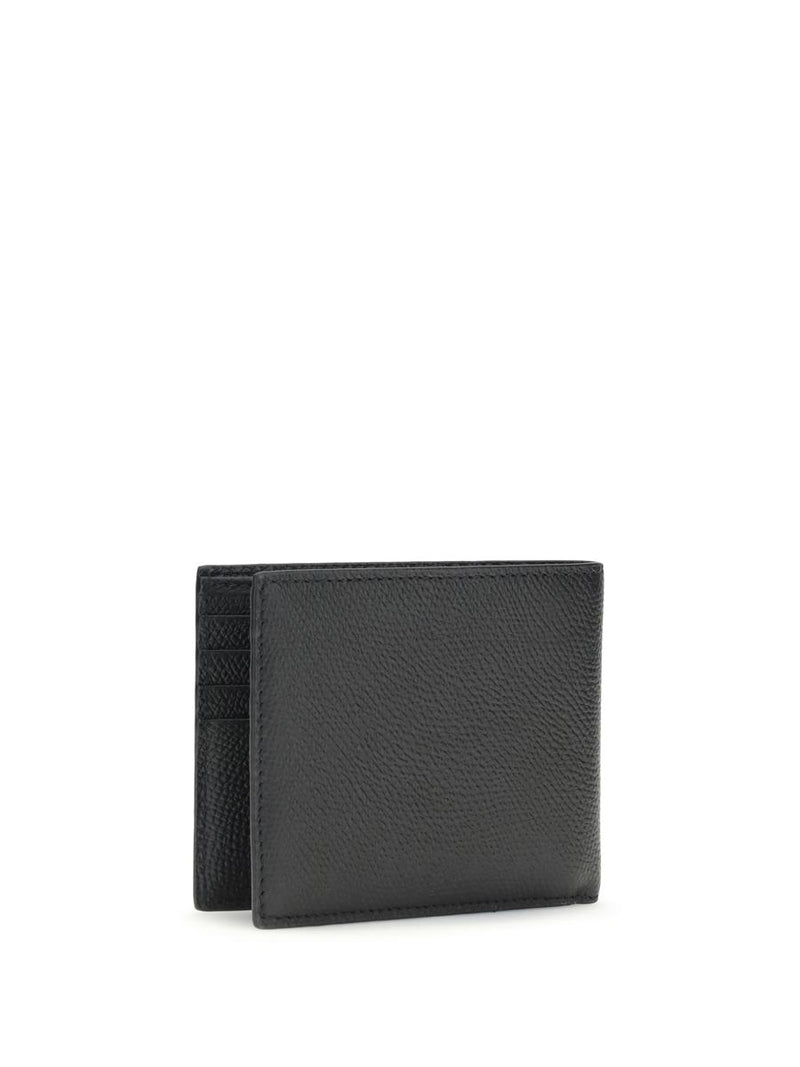 Valentino Garavani Wallets