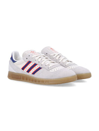 Adidas Originals Handball Top Rm Sneakers