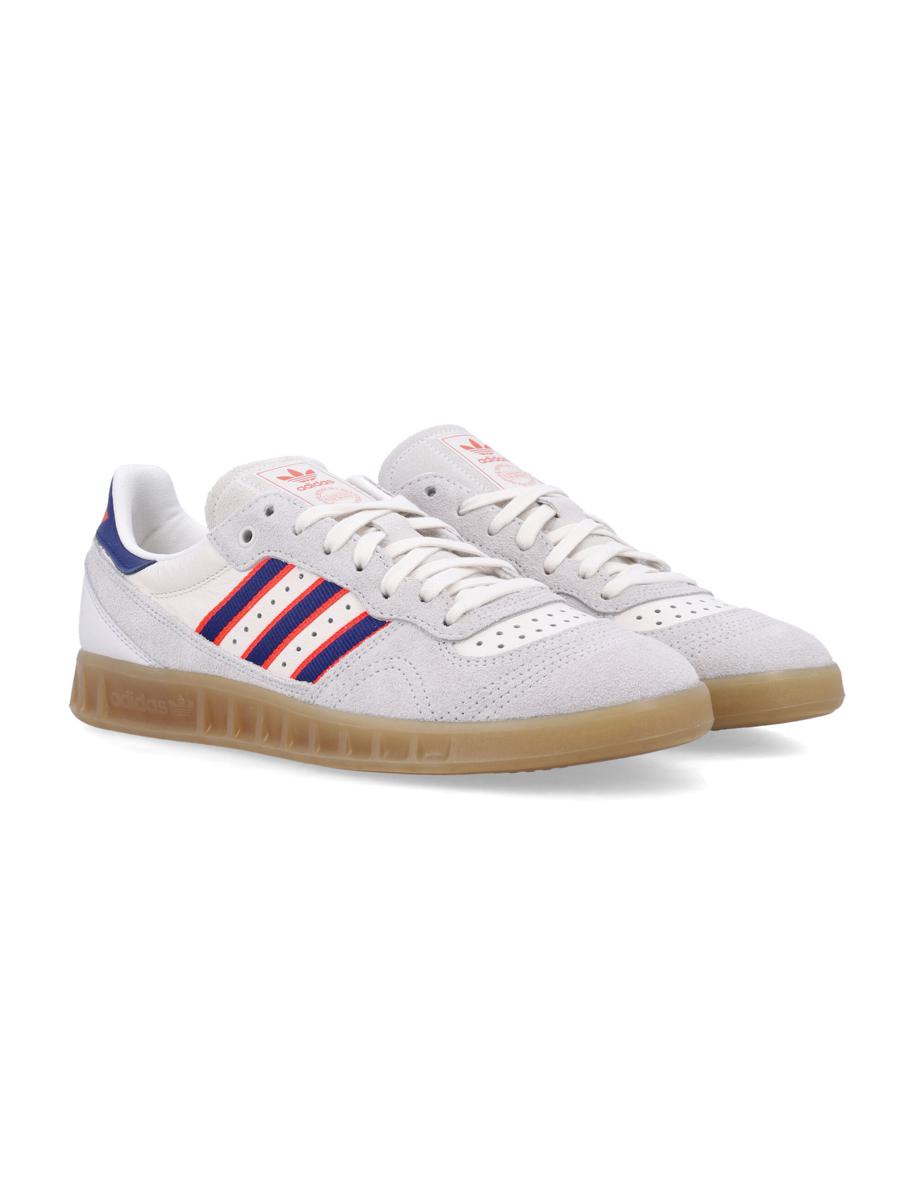 Adidas Originals Handball Top Rm Sneakers
