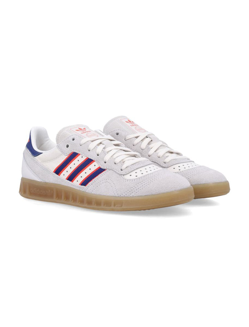 Adidas Originals Handball Top Rm Sneakers