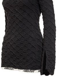 Ambush Long Sleeve Jersey