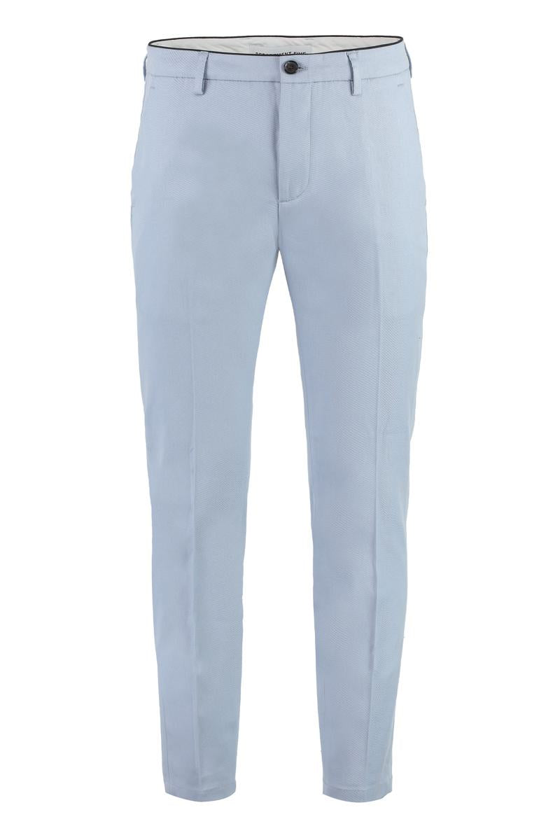Department 5 Prince Chino Pants