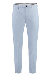 Department 5 Prince Chino Pants