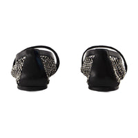 Marni Mary Jane Sneakers