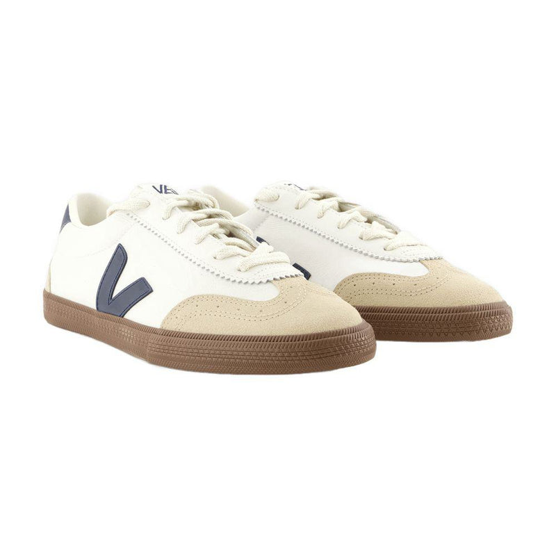 Veja Volley Sneakers