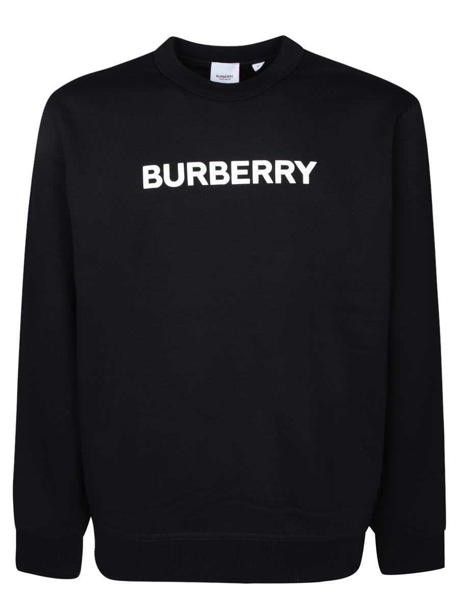 Burberry Sweatshirts