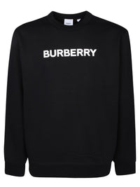 Burberry Sweatshirts