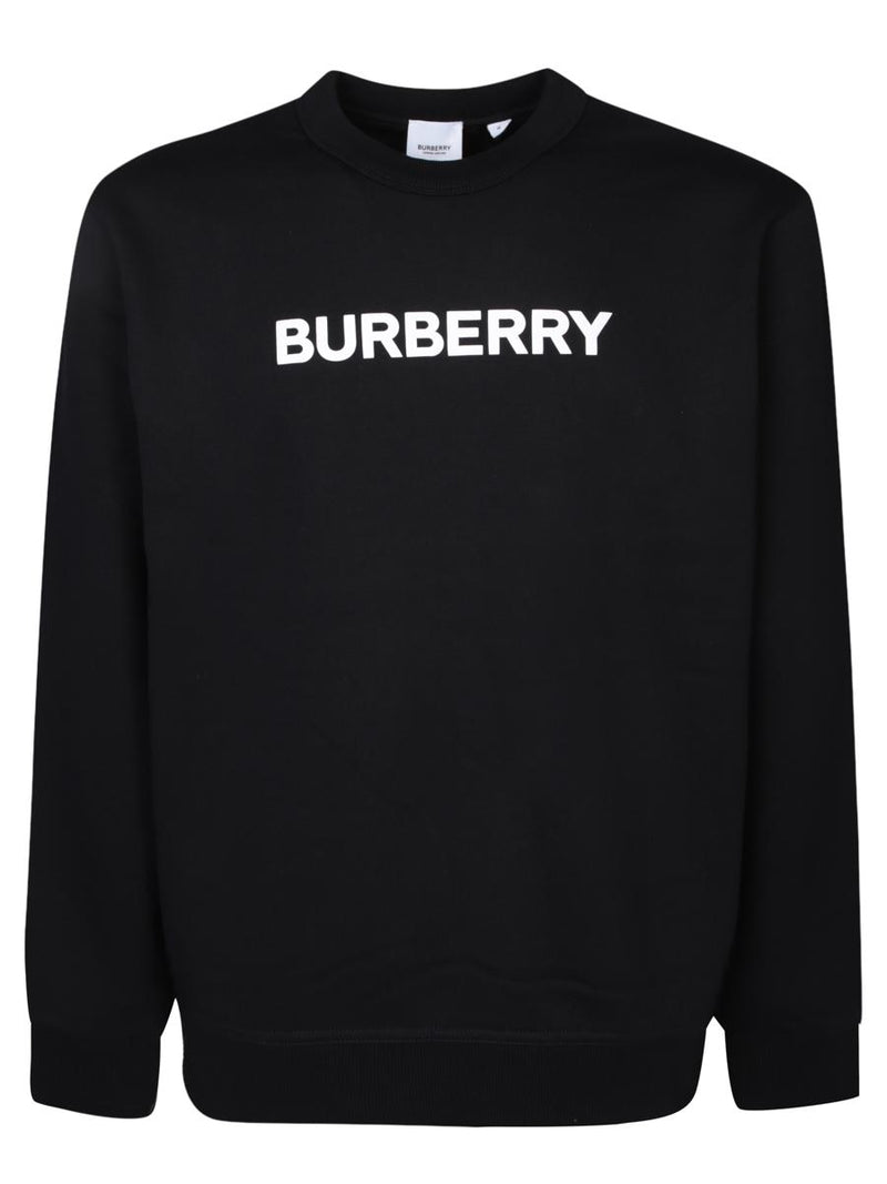Burberry Sweatshirts