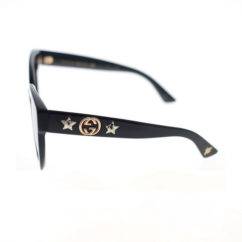 Gucci Eyewear Sunglasses