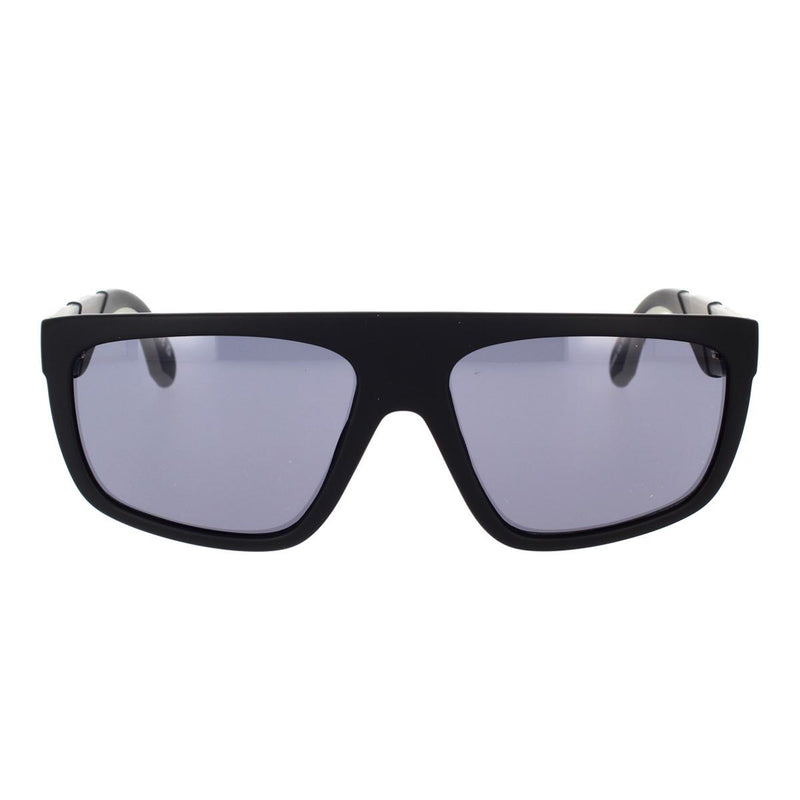 Adidas Sunglasses