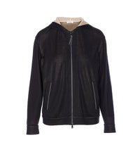 Brunello Cucinelli Sweaters