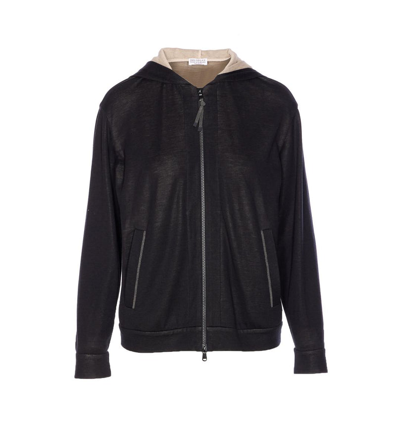 Brunello Cucinelli Sweaters