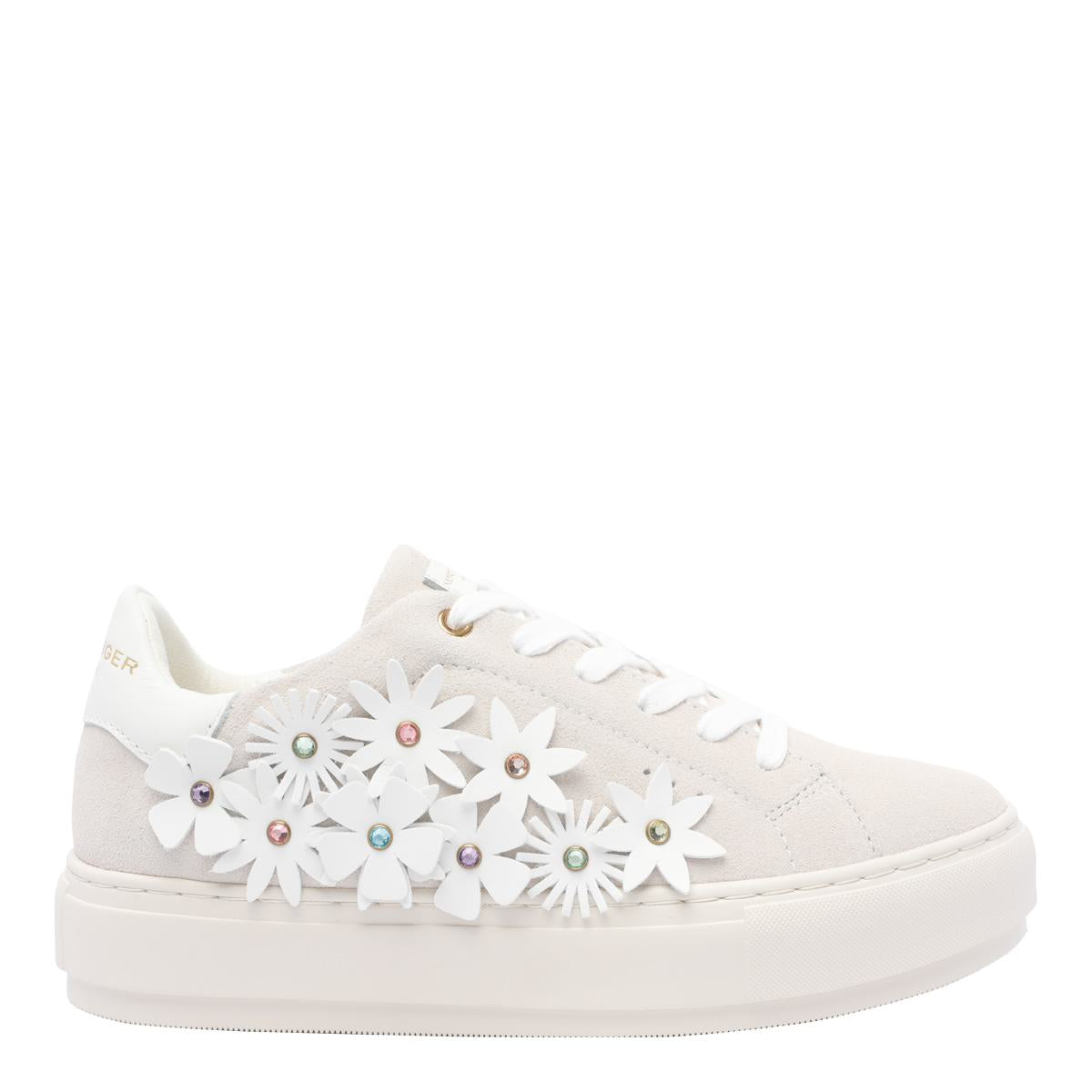 Kurt Geiger London Sneakers