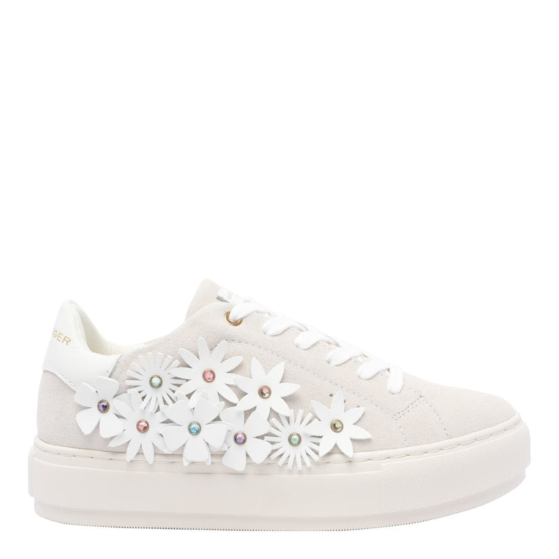 Kurt Geiger London Sneakers