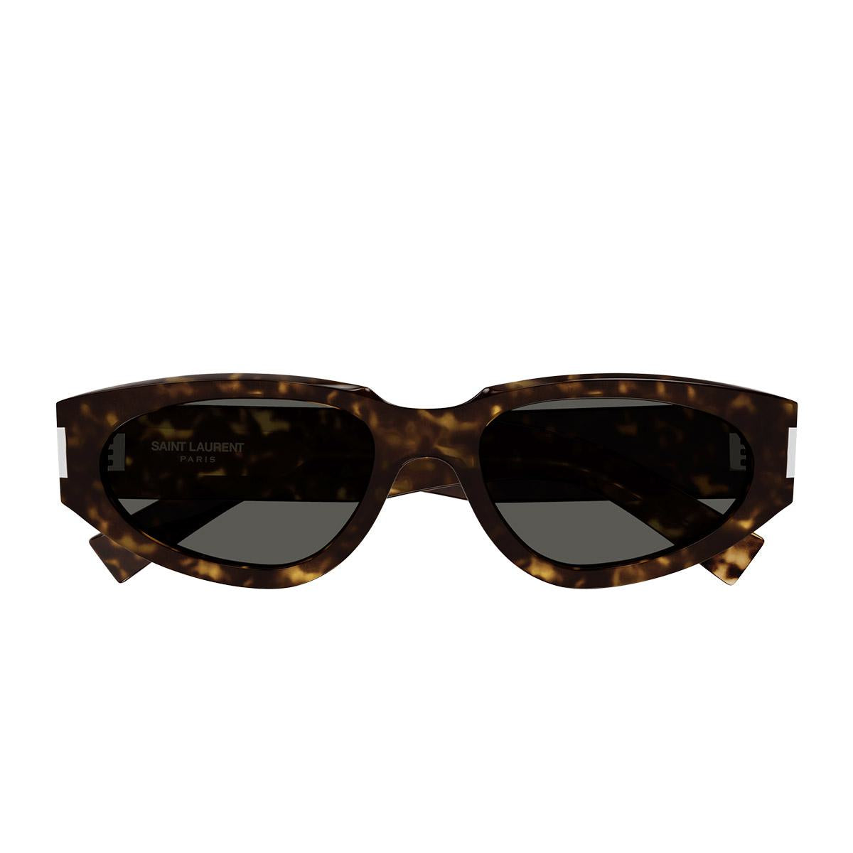 Saint Laurent Eyewear Sunglasses