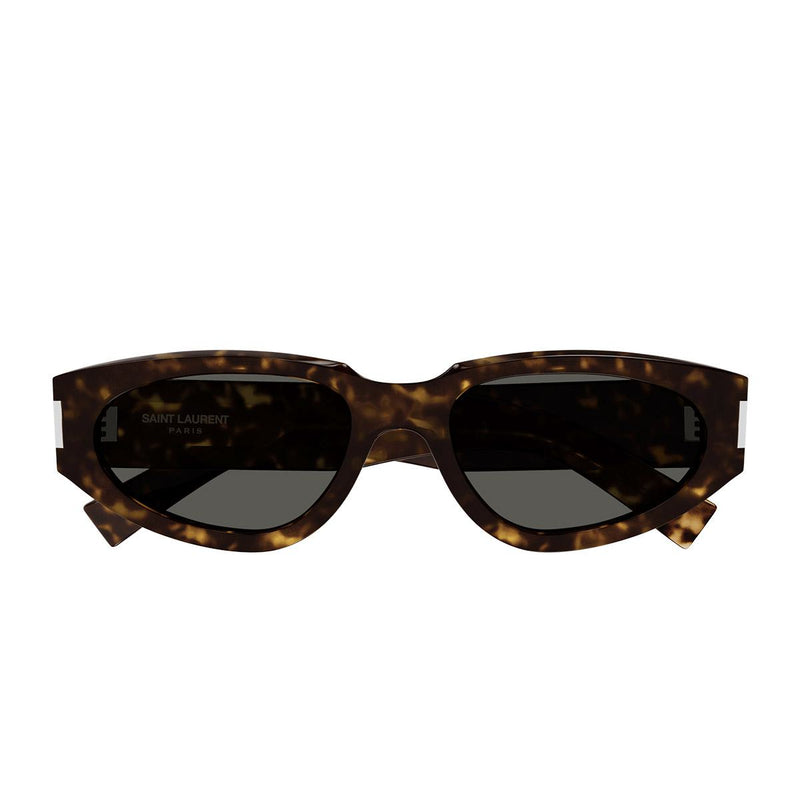 Saint Laurent Eyewear Sunglasses