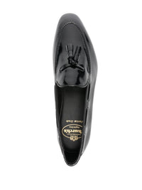 Church'S Maidstone Loafers Shoes