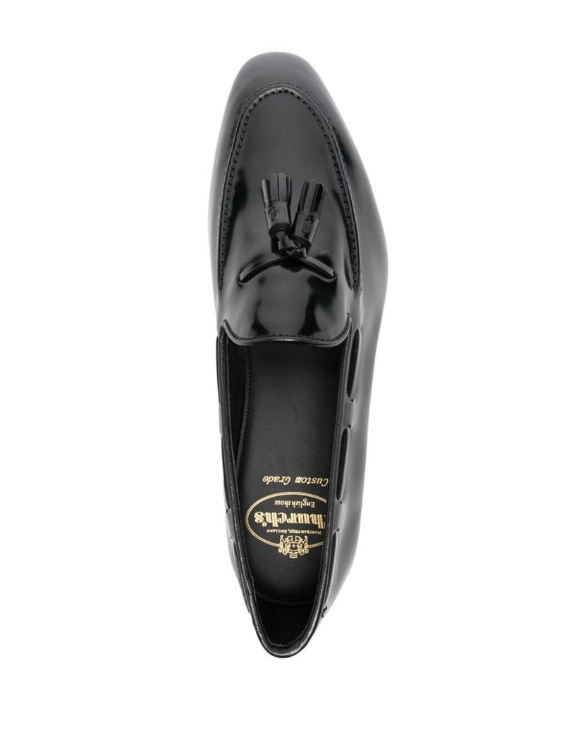 Church'S Maidstone Loafers Shoes