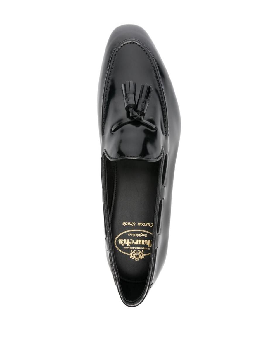 Church'S Maidstone Loafers Shoes