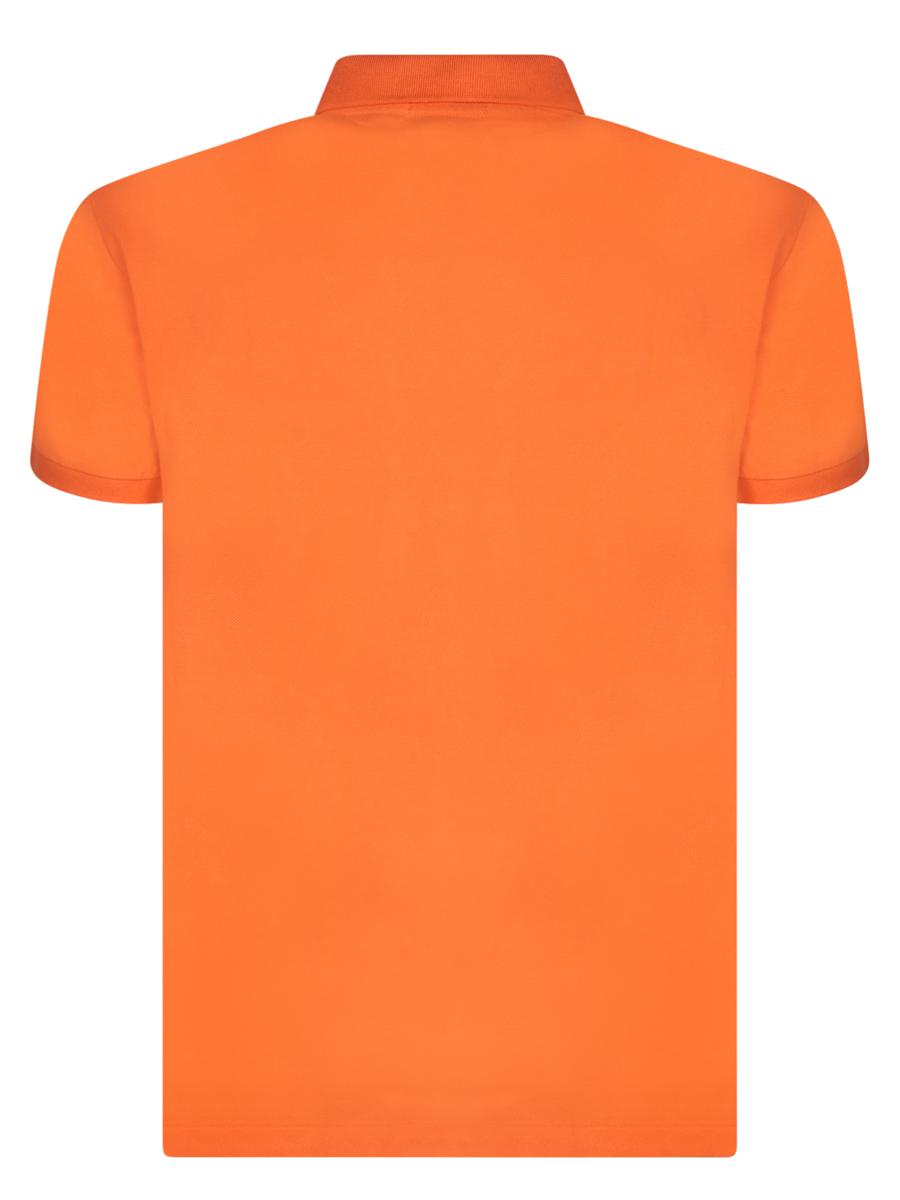 Polo Ralph Lauren T-Shirts