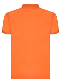 Polo Ralph Lauren T-Shirts