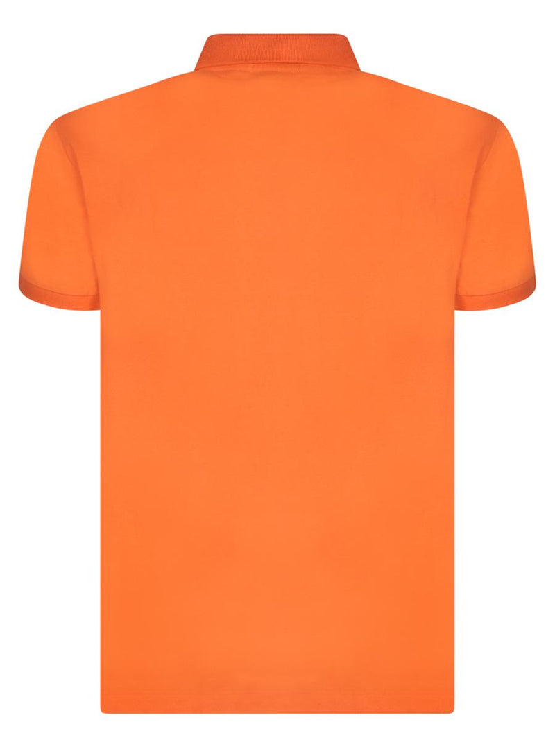 Polo Ralph Lauren T-Shirts