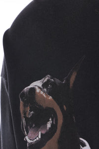 Represent T-Shirts And Polos