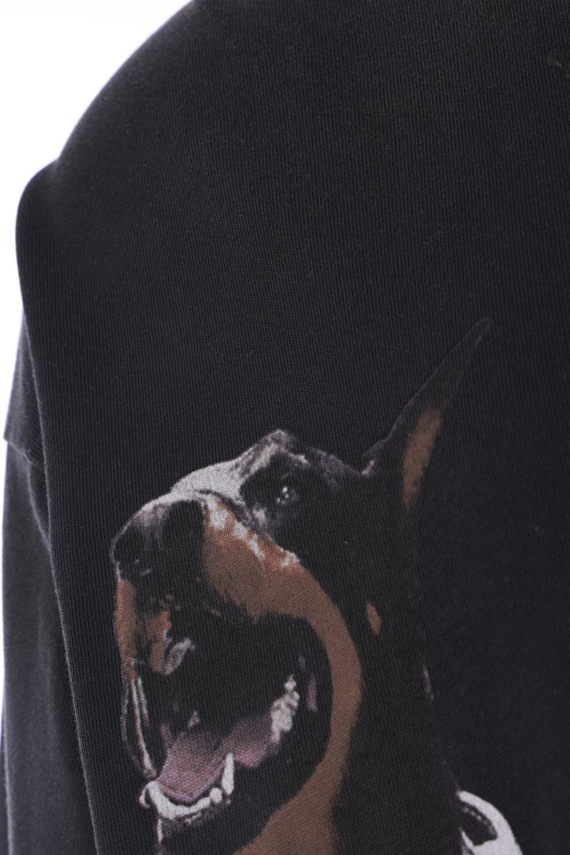 Represent T-Shirts And Polos