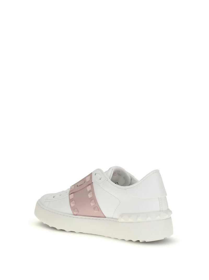 Valentino Garavani Sneakers