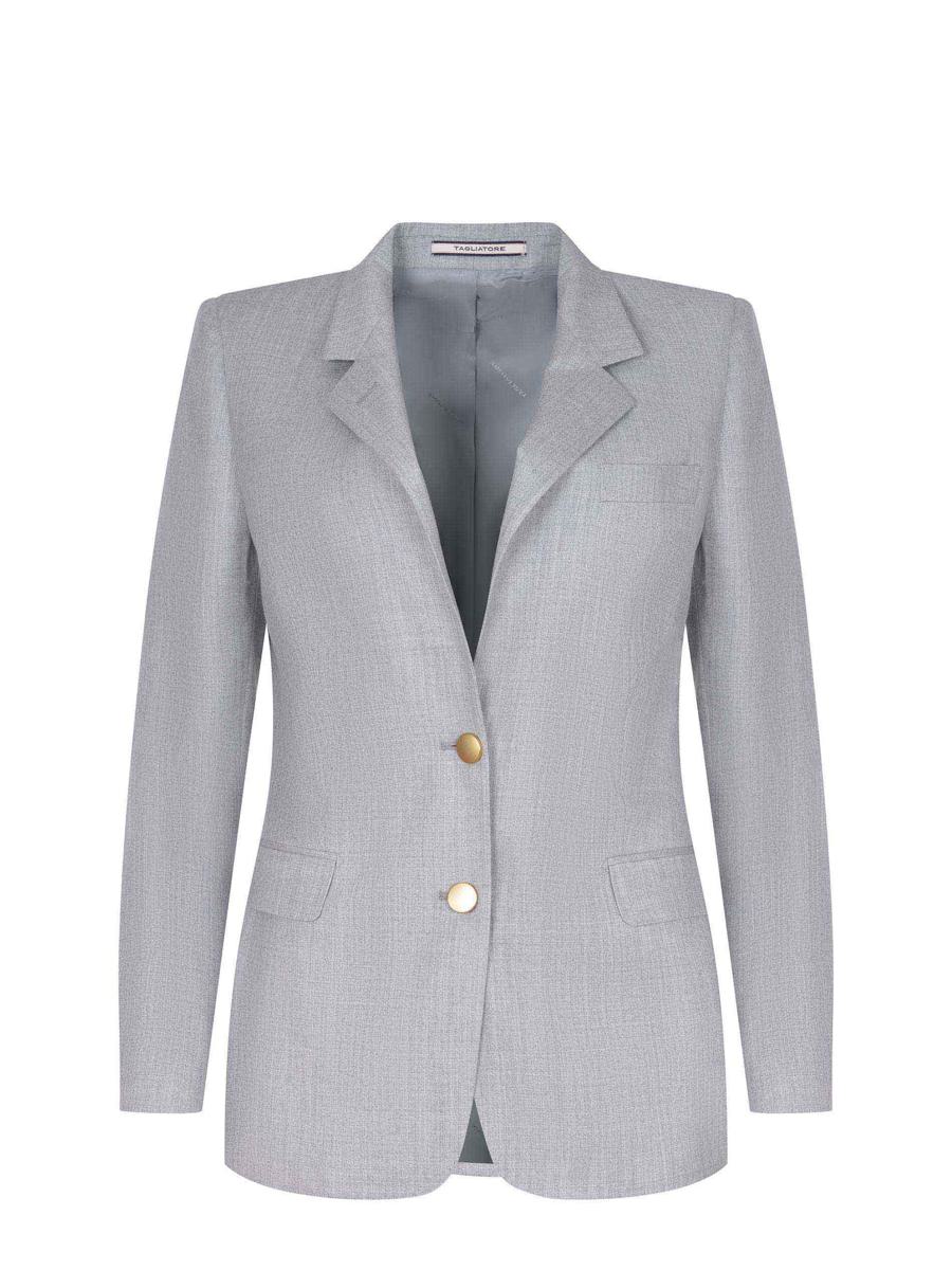 Tagliatore Taillur  "T-Parigi"