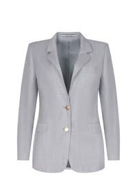 Tagliatore Taillur  "T-Parigi"