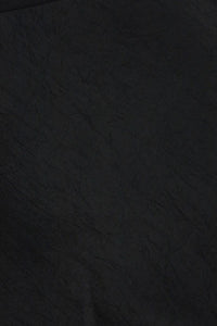 Maison Margiela Skirts