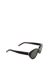 Saint Laurent Eyewear Sunglasses
