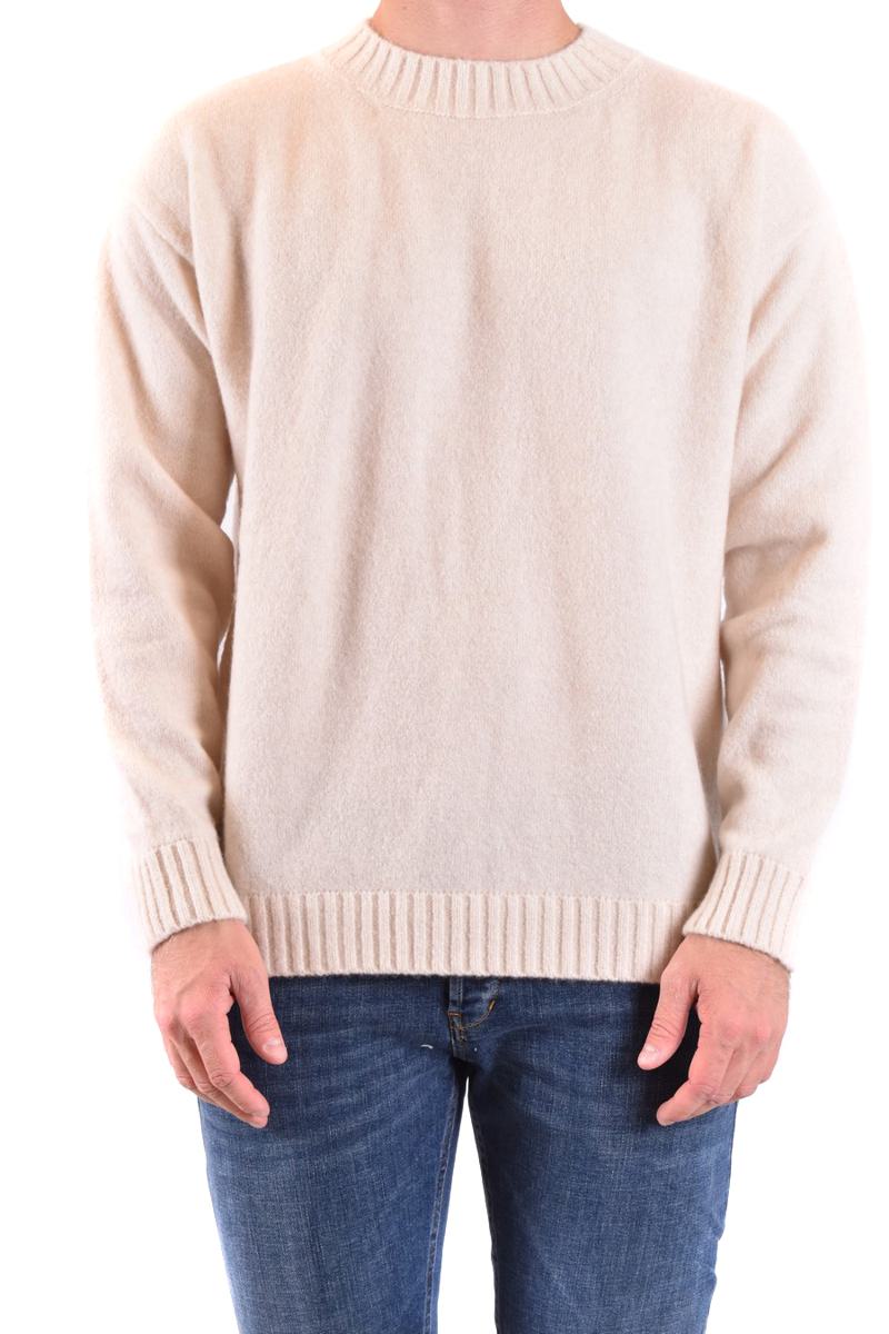 Laneus Sweaters