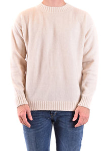 Laneus Sweaters