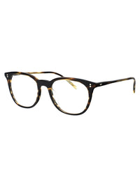 Oliver Peoples Optical