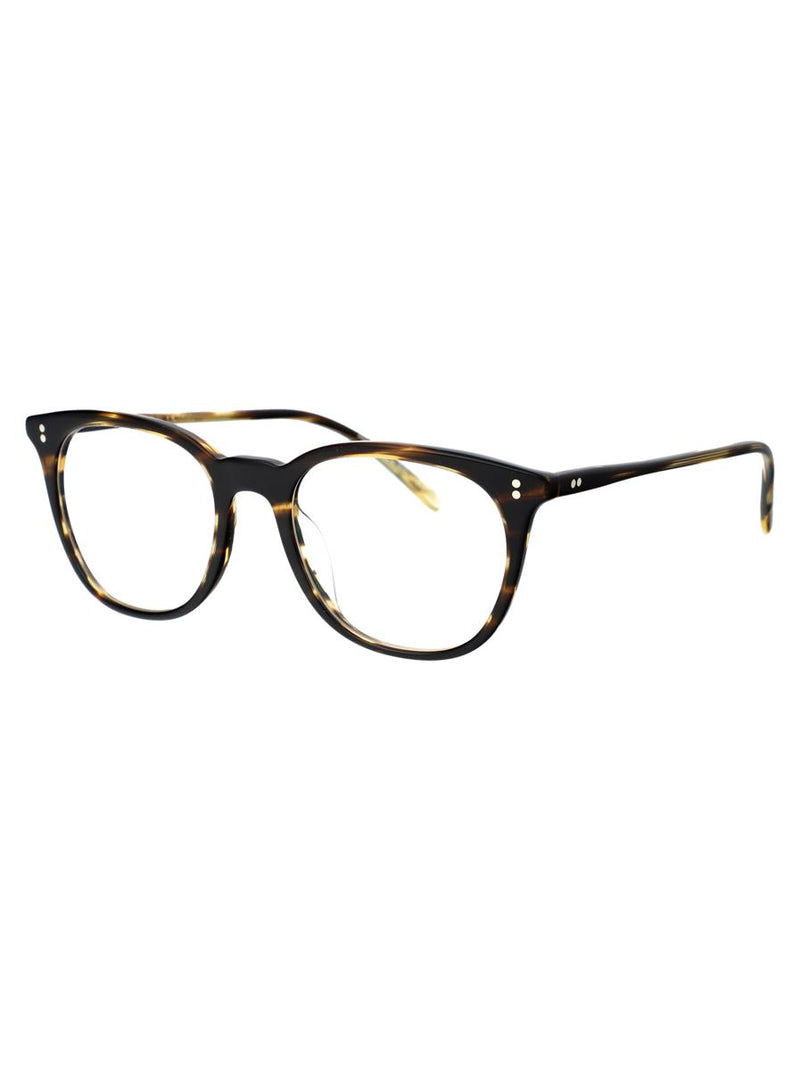 Oliver Peoples Optical