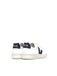VEJA Sneakers