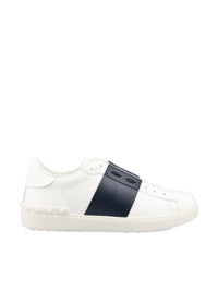 Valentino Garavani Sneakers