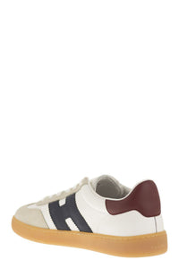 Hogan Cool - Sneakers